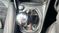 Ford Puma 1.0 EcoBoost Hybrid mHEV 155 ST-Line X 5dr Petrol Hatchback